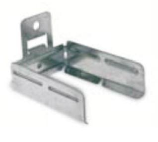Piesa de fixare universala CD 60 Knauf 215 mm [1]